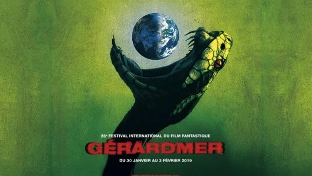 gerardmer-2019-films-et-jury