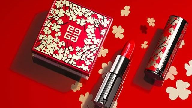 givenchy-collection-nouvel-an-chinois