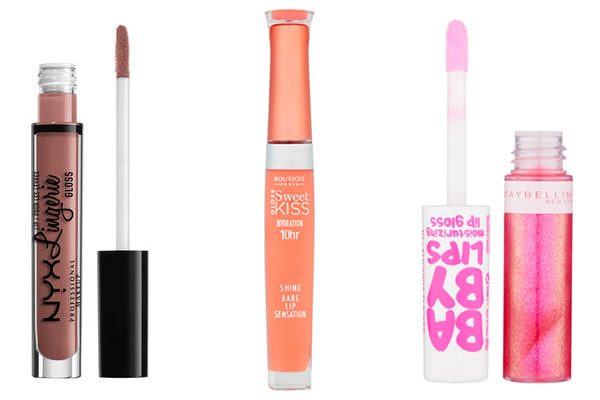 gloss-tendances-maquillage-2019 gloss-tendances-maquillage-2019