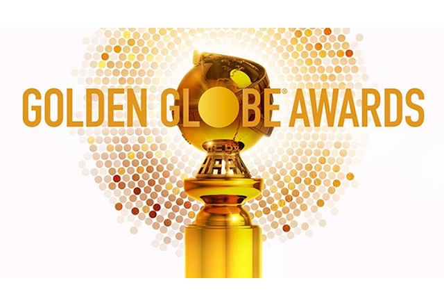 golden-globe-fiji-water