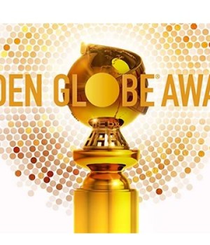 golden-globe-fiji-water