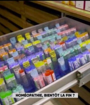 « homeopathie-documentaire-debat »