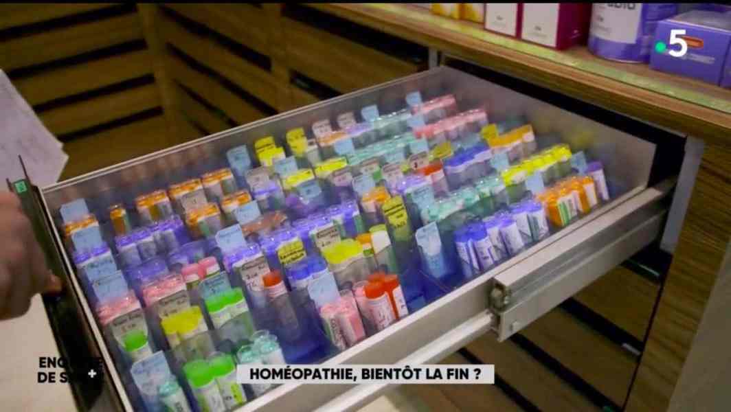 « homeopathie-documentaire-debat »
