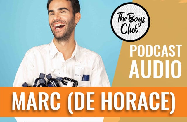 horace-marc-briant-terlet-interview