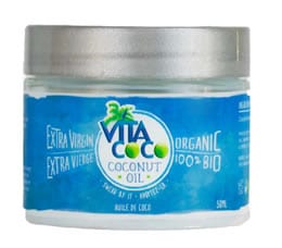 vita-coco-huile-coco-demaquillage