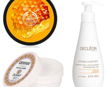 hydratants-soldes hydratants-soldes