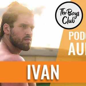 ivan-bd-the-boys-club