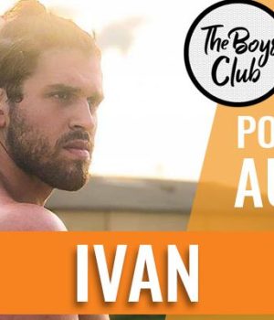 ivan-bd-the-boys-club