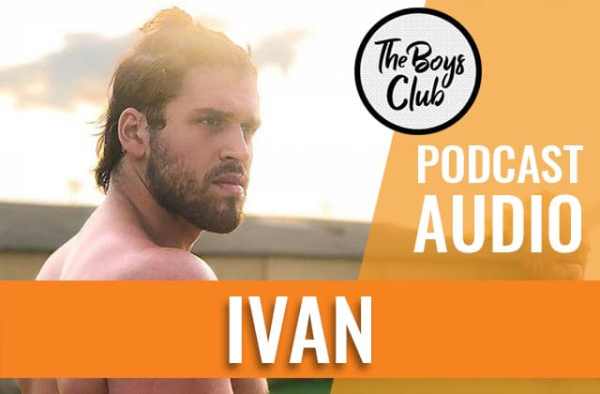 ivan-bd-the-boys-club