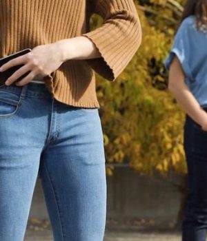 jean-grandes-poches-femmes