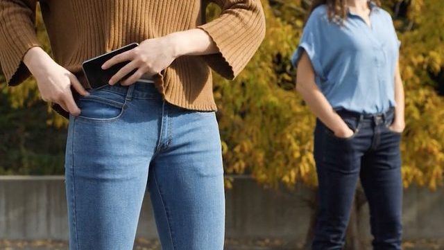 jean-grandes-poches-femmes