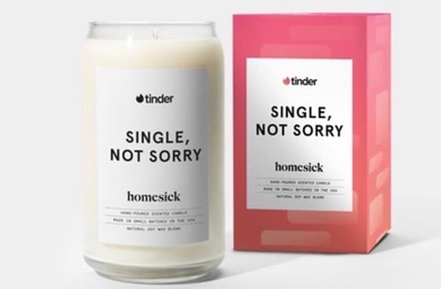 journee-celibataires-tinder-bougie