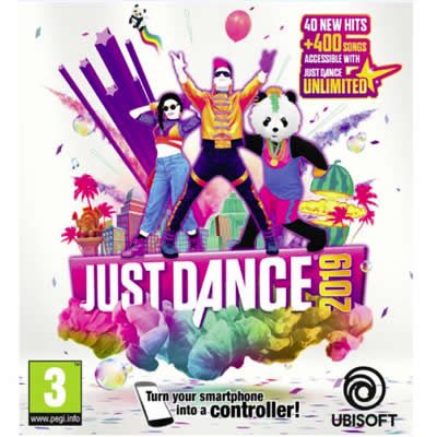 just-dance-2019