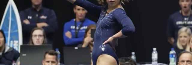 katelyn-ohashi-video-virale-gymnastique