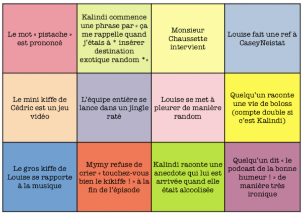 laisse-moi-kiffer-bingo