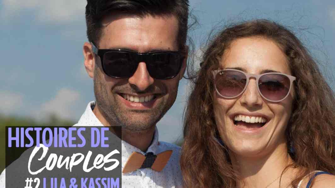 « lila-kassim-histoires-couples »