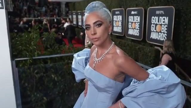 looks-golden-globe-2019