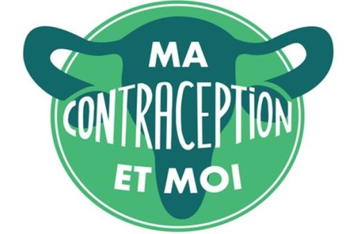 ma-contraception-et-moi-podcast