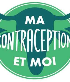 ma-contraception-et-moi-podcast