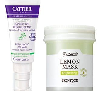 masque-soldes masque-soldes