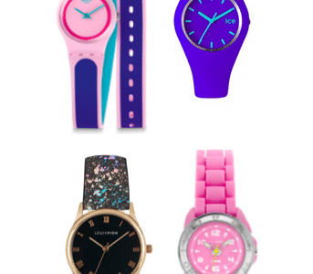 montres pas chères montres pas chères