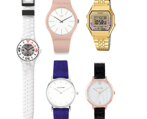 montre en promo montre en promo