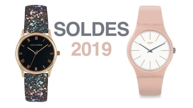 montres-pas-cheres-soldes