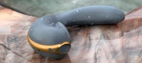 ose-sextoy ose-sextoy