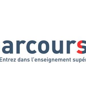 parcoursup-2019