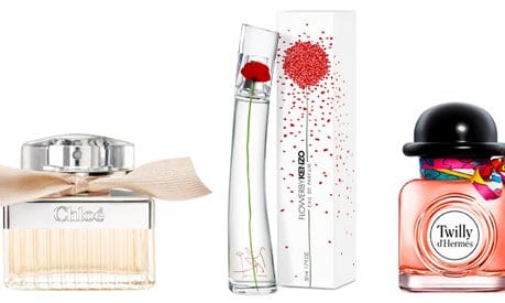 Parfums en soldes femme Parfums en soldes femme