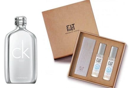 parfum mixte en soldes parfum mixte en soldes