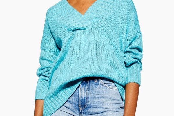 pull bleu pull bleu