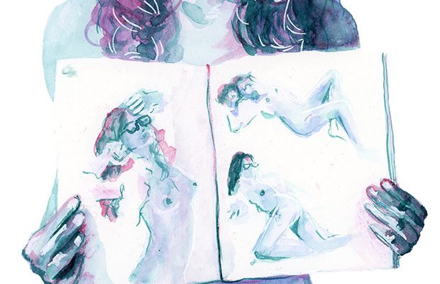 rapport-corps-sexualite rapport-corps-sexualite