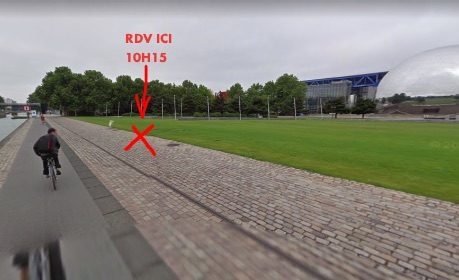rdv-running-mad-la-villette-photo rdv-running-mad-la-villette-photo