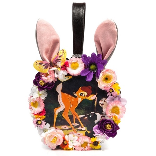 sac bambi