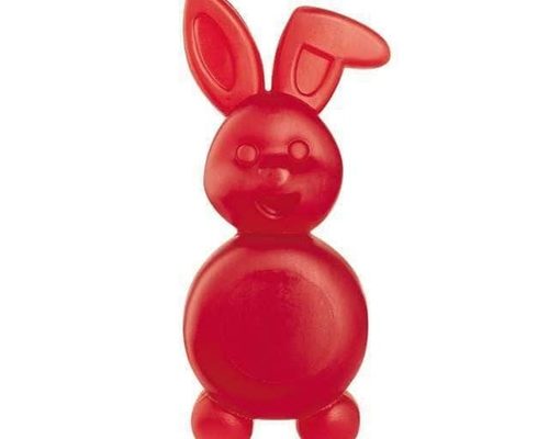 savon fraise savon fraise