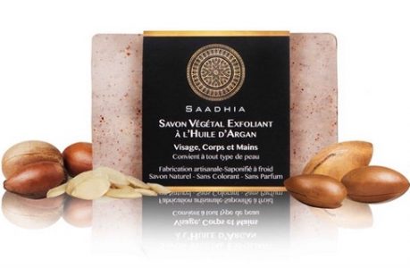 savon huile argan savon huile argan