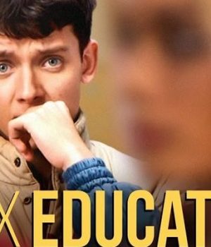 sex-education-netflix