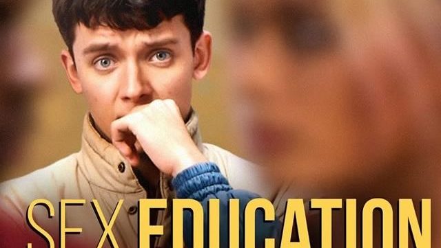 sex-education-netflix