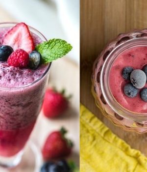 smoothies-detox-commencer-annee