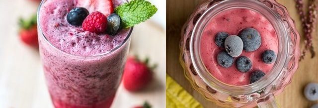 smoothies-detox-commencer-annee