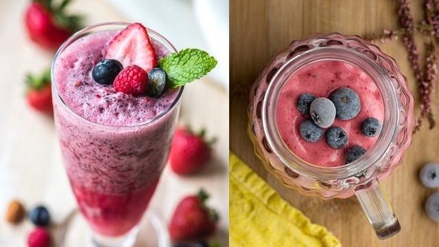 smoothies-detox-commencer-annee