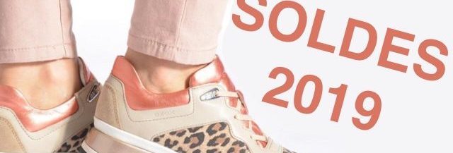 sneakers-promo-soldes