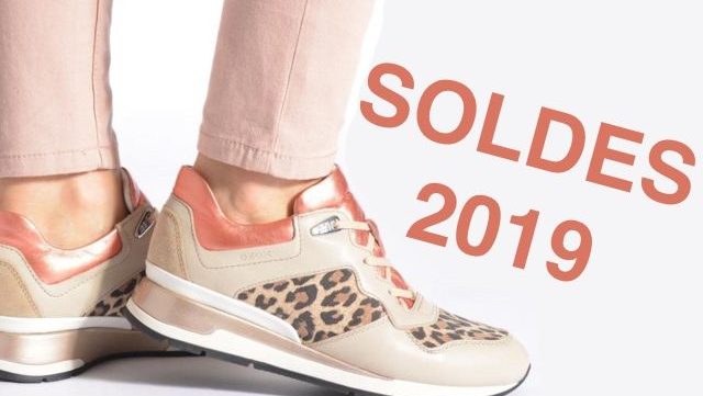 sneakers-promo-soldes
