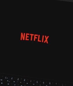 sorties-catalogue-netflix-fevrier-2019