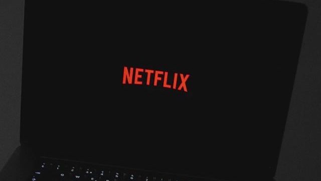 sorties-catalogue-netflix-fevrier-2019