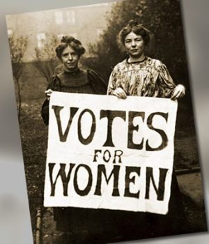 suffragettes-autodefense