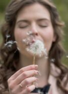 "Fineas Grave / Unsplash" "Fineas Grave / Unsplash"