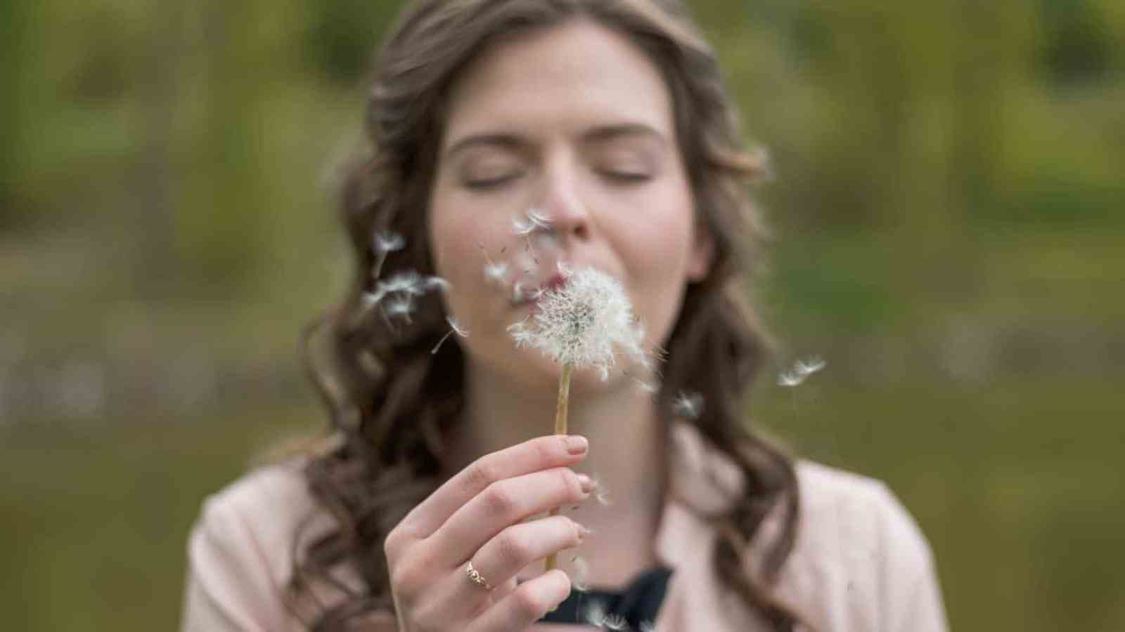 40 years, single and childless: that’s why I’m better than ever