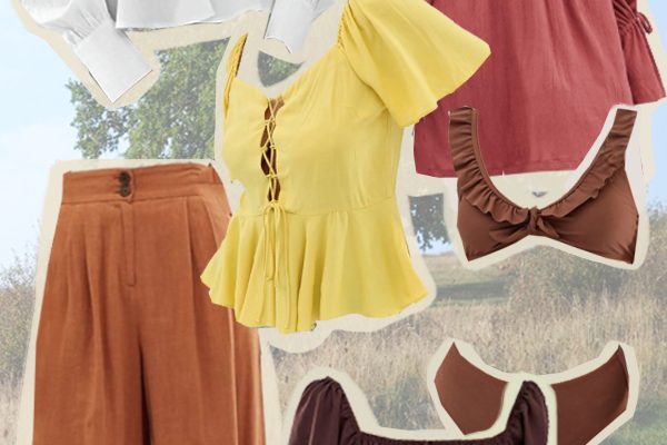 tendance prairie tendance prairie